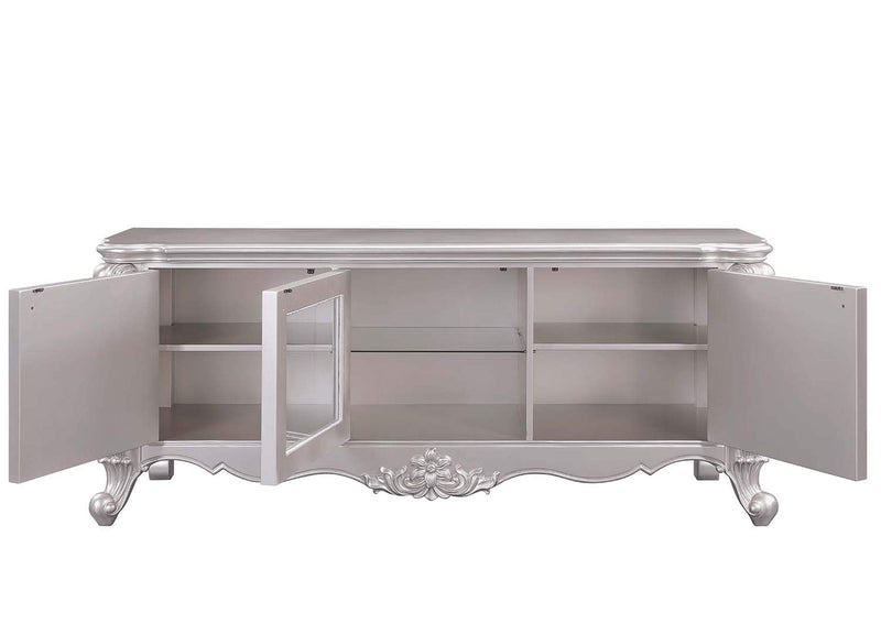 91663 Bently TV Stand