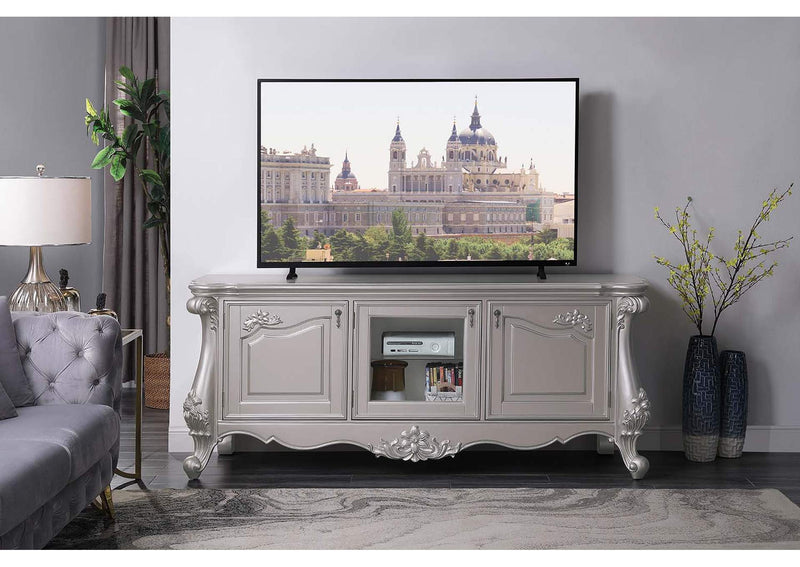 91663 Bently TV Stand