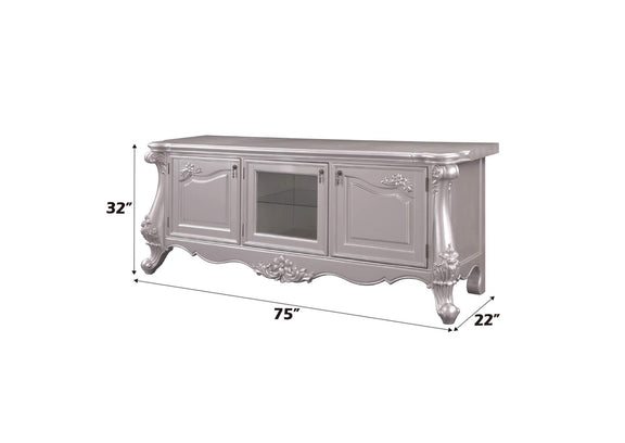 91663 Bently TV Stand