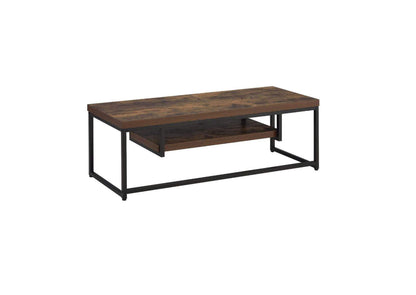 91780 Bob TV Stand