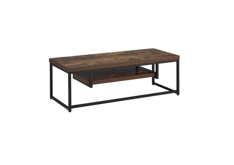 91780 Bob TV Stand