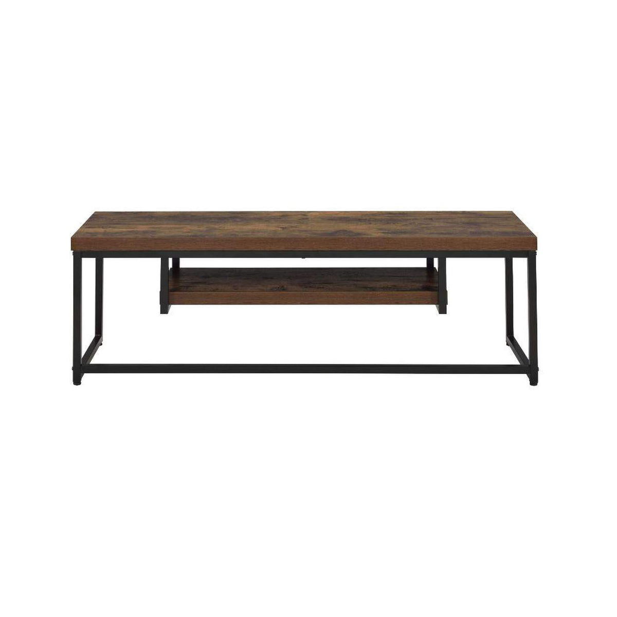 91780 Bob TV Stand