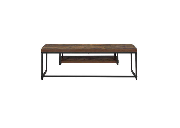 91780 Bob TV Stand