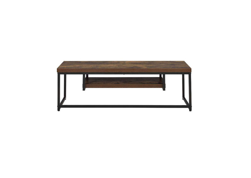 91780 Bob TV Stand