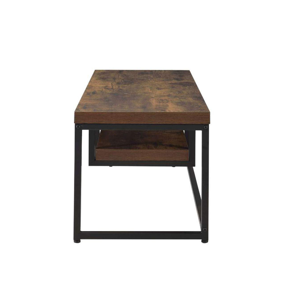 91780 Bob TV Stand