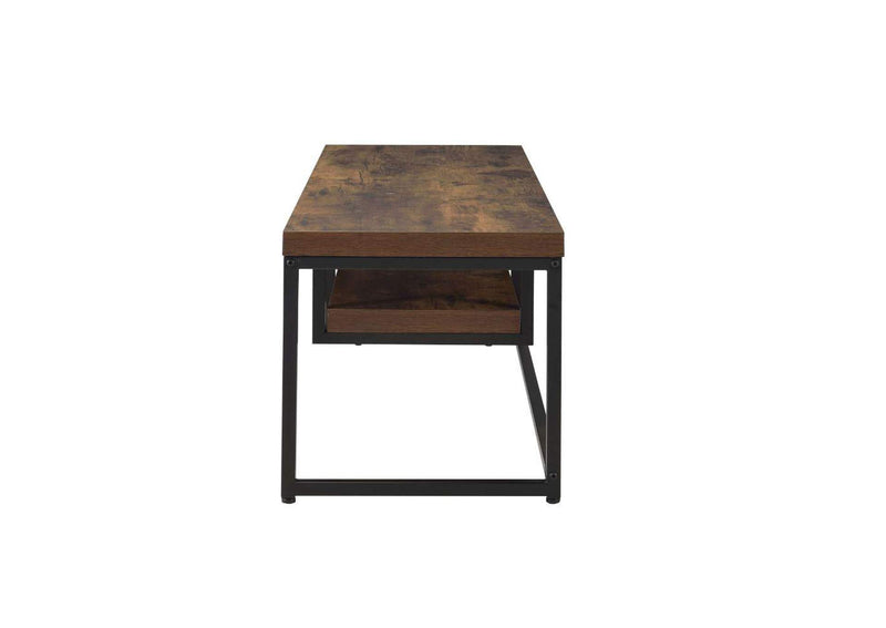 91780 Bob TV Stand