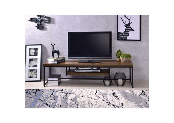 91780 Bob TV Stand