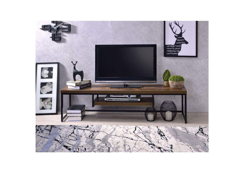 91780 Bob TV Stand