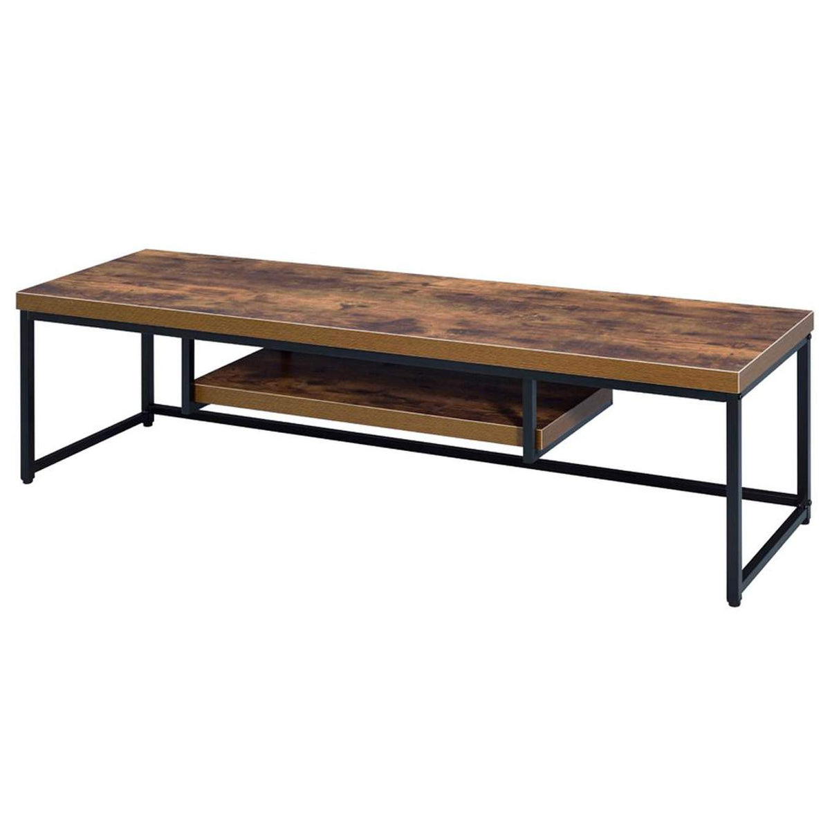 91782 Bob TV Stand