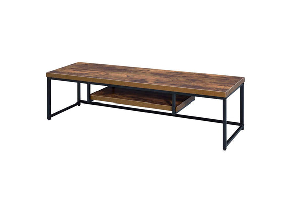 91782 Bob TV Stand