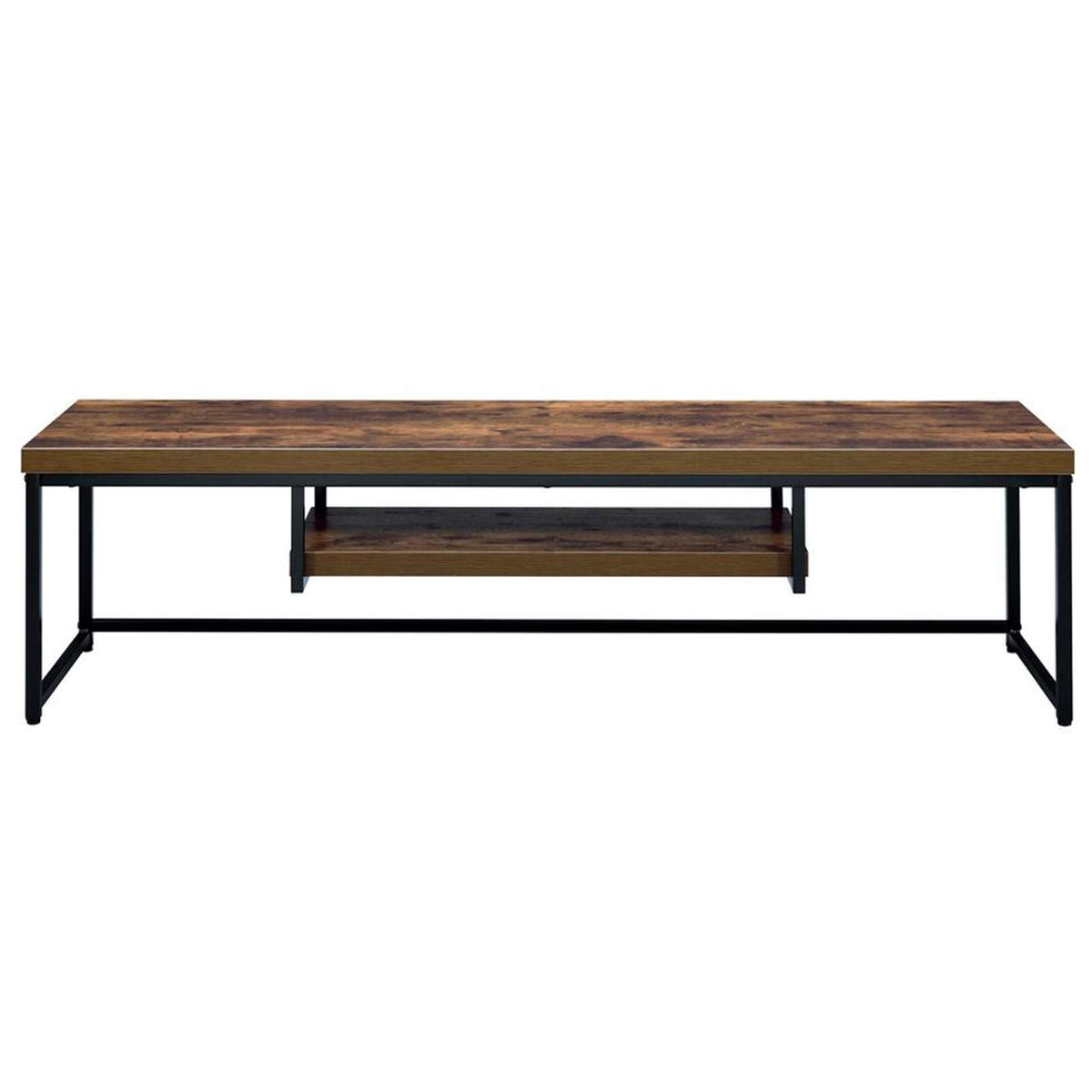 91782 Bob TV Stand