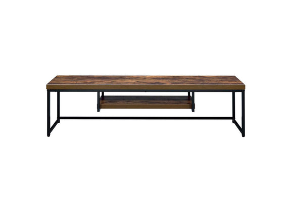 91782 Bob TV Stand