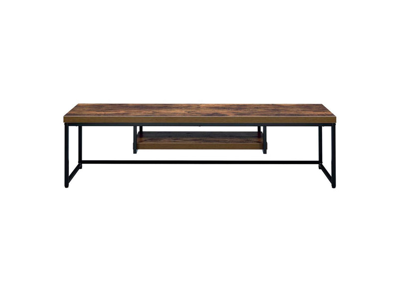 91782 Bob TV Stand