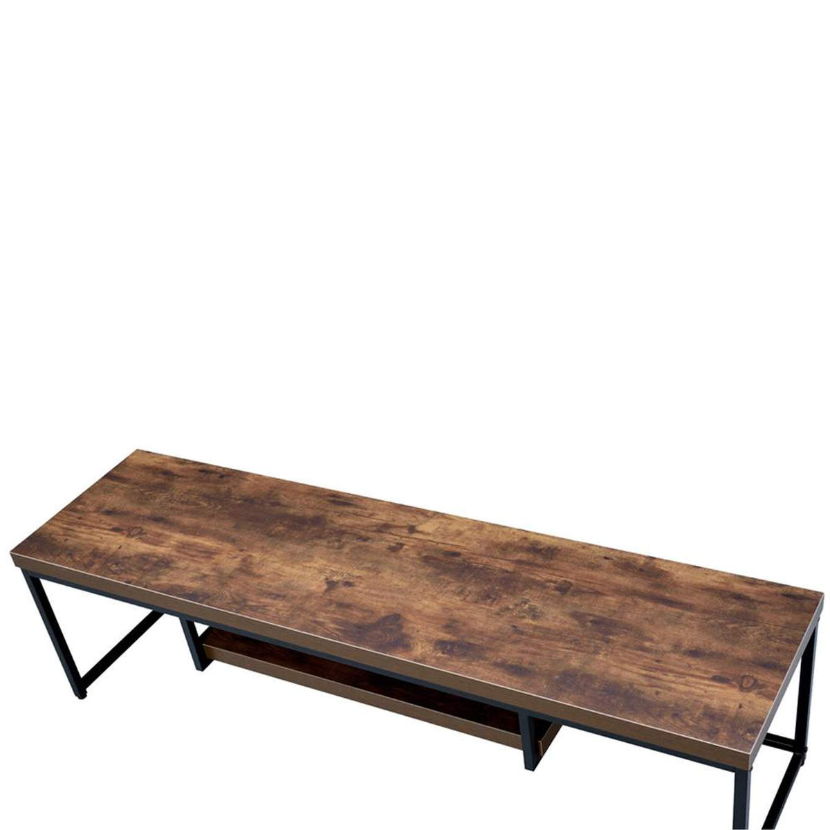 91782 Bob TV Stand