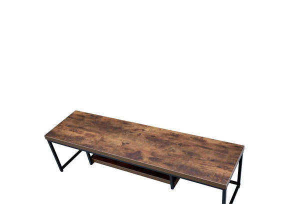 91782 Bob TV Stand