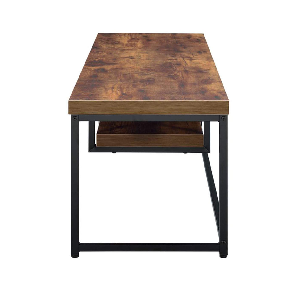 91782 Bob TV Stand