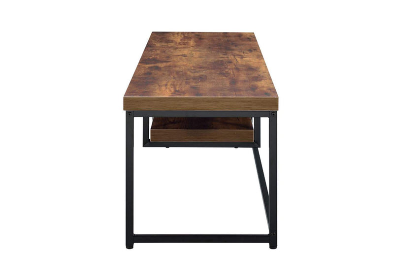 91782 Bob TV Stand