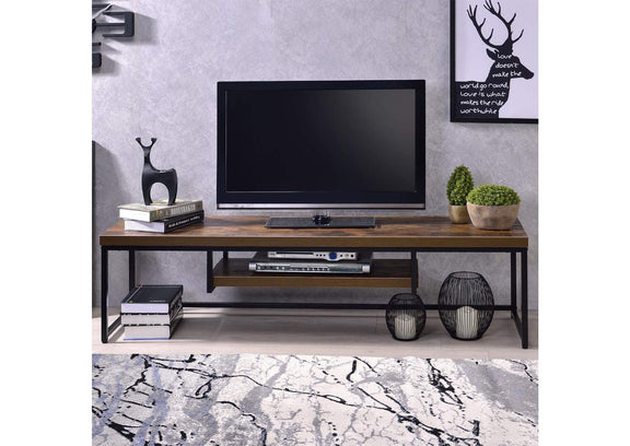 91782 Bob TV Stand