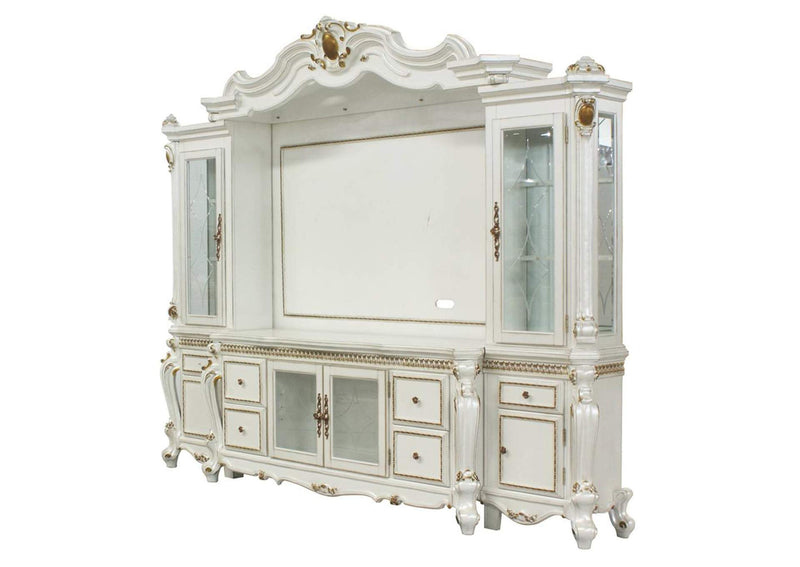 91815 Picardy Entertainment Center
