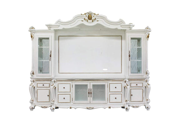91815 Picardy Entertainment Center