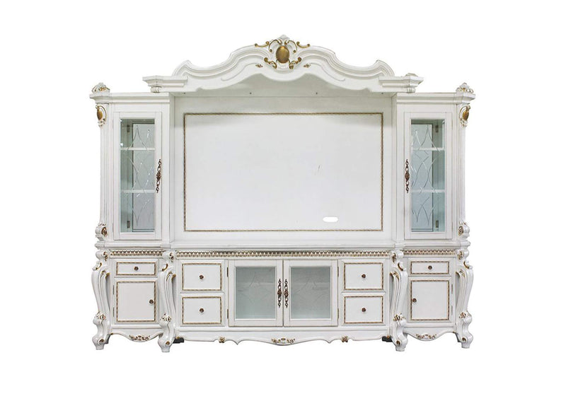 91815 Picardy Entertainment Center