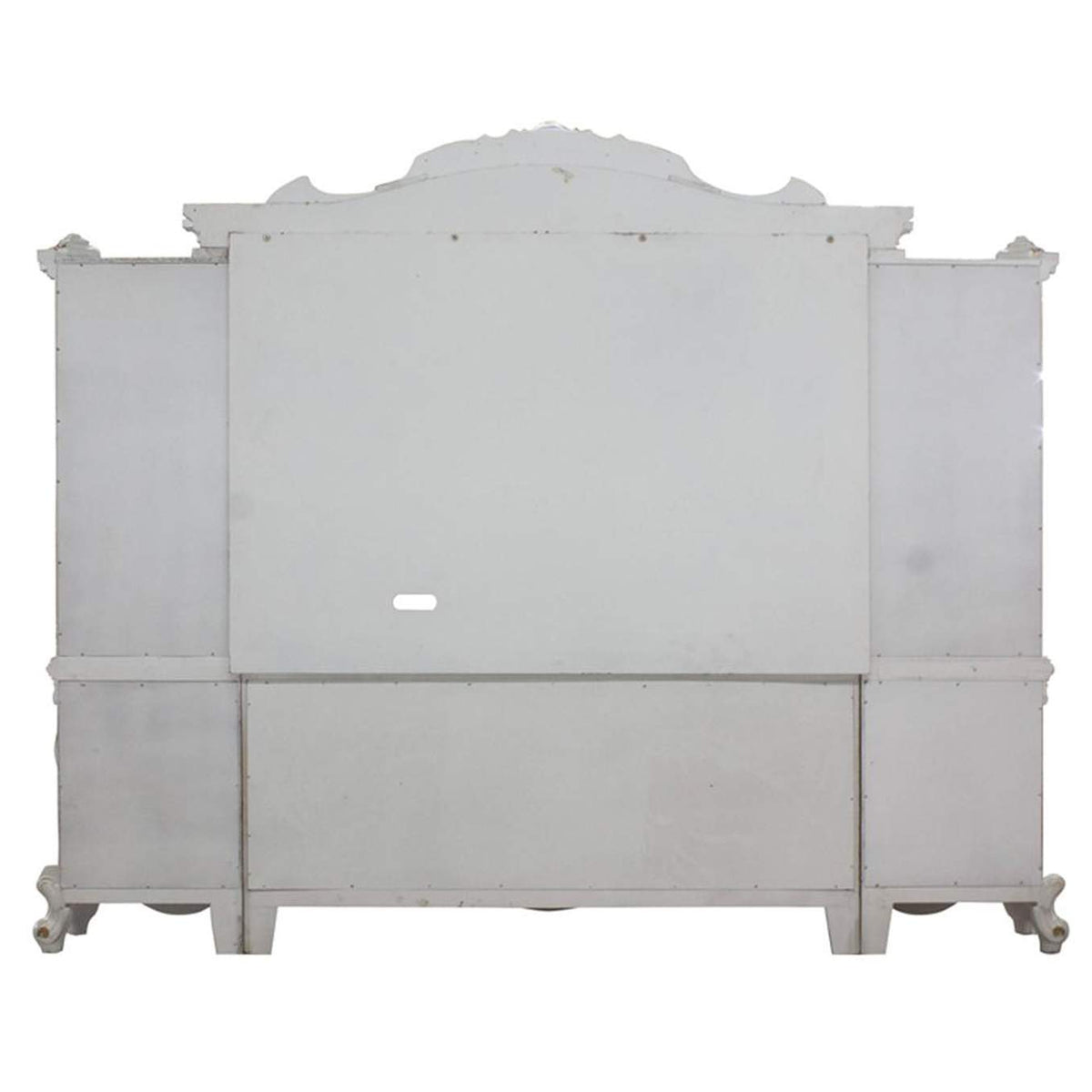 91815 Picardy Entertainment Center