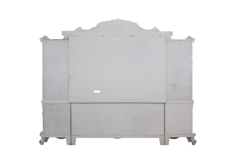 91815 Picardy Entertainment Center