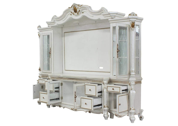 91815 Picardy Entertainment Center