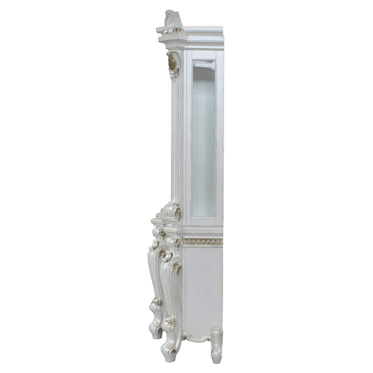 91815 Picardy Entertainment Center