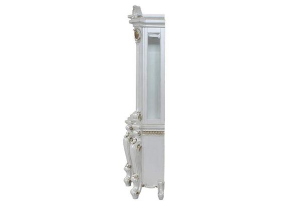 91815 Picardy Entertainment Center