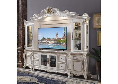 91815 Picardy Entertainment Center