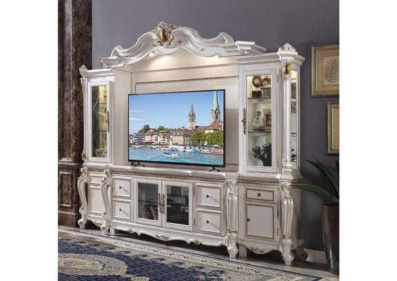 91815 Picardy Entertainment Center