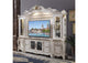 91815 Picardy Entertainment Center