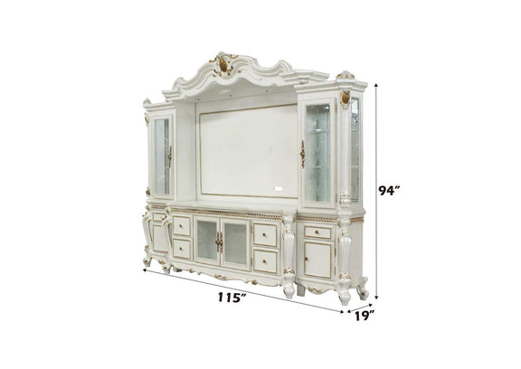 91815 Picardy Entertainment Center
