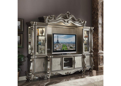 91820 Versailles Entertainment Center