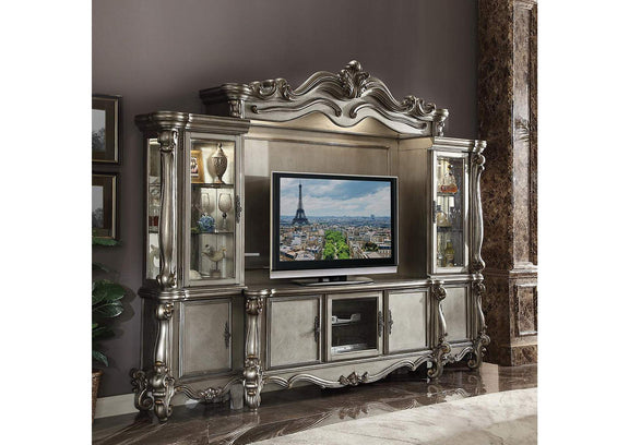 91820 Versailles Entertainment Center