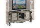 91824 Versailles TV Stand