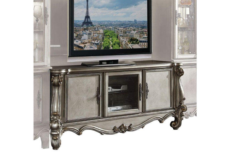 91824 Versailles TV Stand