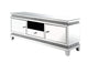 91835 Lotus TV Stand