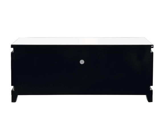 91835 Lotus TV Stand