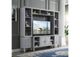 91990 House Marchese Entertainment Center