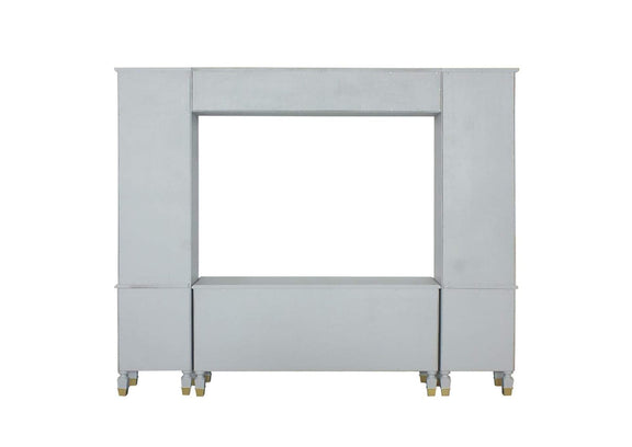 91990 House Marchese Entertainment Center