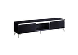 91994 Raceloma TV Stand