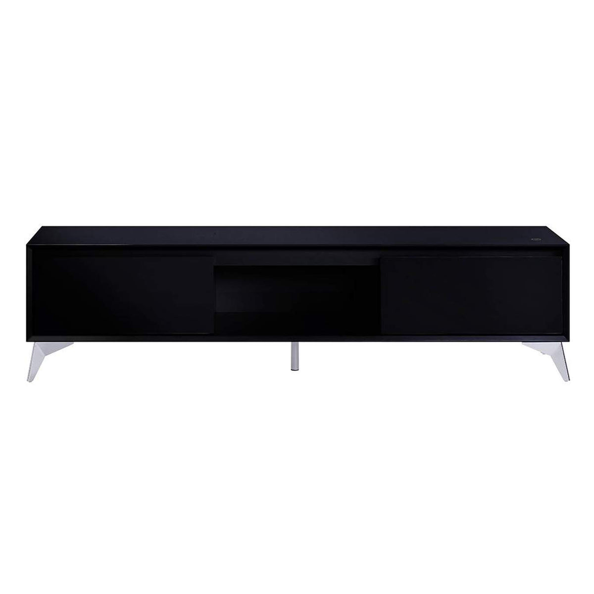 91994 Raceloma TV Stand