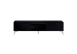 91994 Raceloma TV Stand