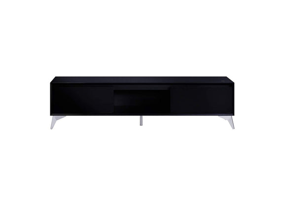 91994 Raceloma TV Stand