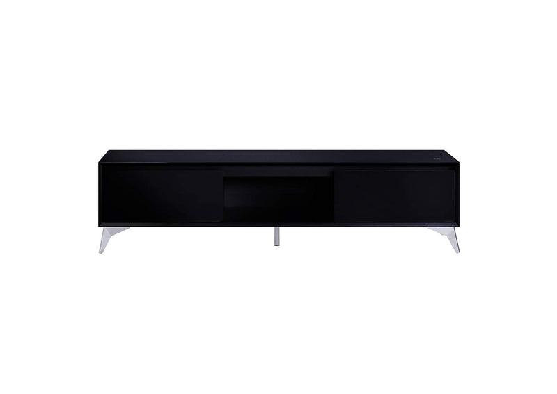 91994 Raceloma TV Stand