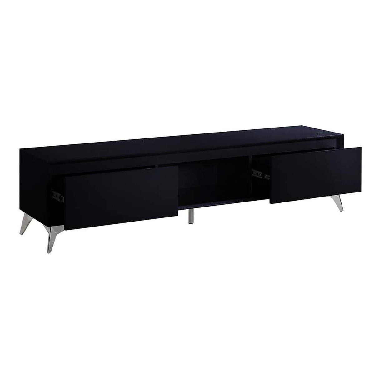 91994 Raceloma TV Stand