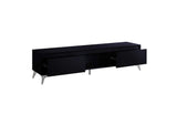 91994 Raceloma TV Stand