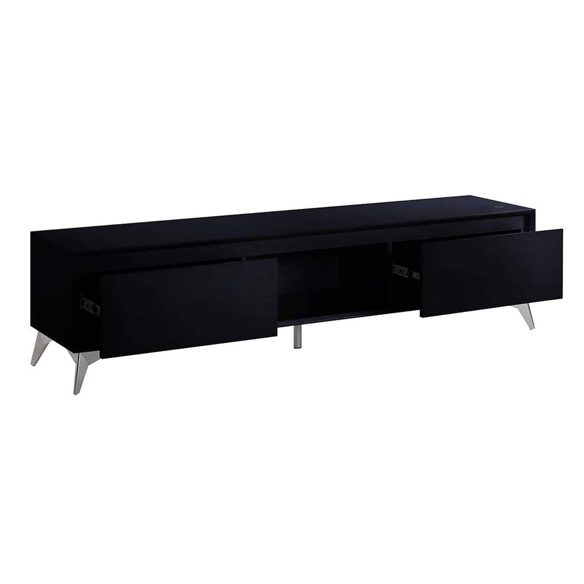 91994 Raceloma TV Stand